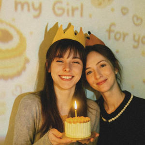 Nobody Loves Me Like You Do