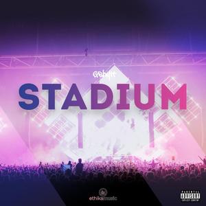 STADIUM (Explicit)