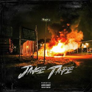 Jake Tape (Explicit)