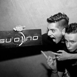 Monster (Guitar feature by Lord)