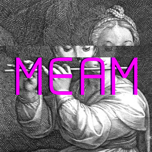 ME ELIJO A MÍ. (Dooomstp remix)