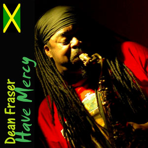 Grappelli - Bank of the River