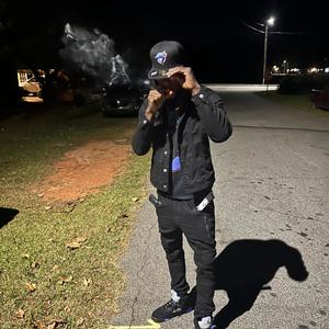 Venting To The Booth (Explicit)