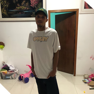 Tô Muito Breck (Explicit)