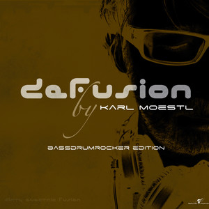 Defusion (Bassdrum Rocker Edition 2008)