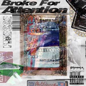 Tuff Times Don't Last (feat. TIPPY) (Explicit)