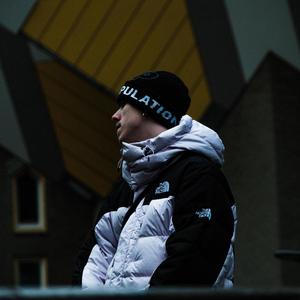 passing by (feat. sinok) (Explicit)