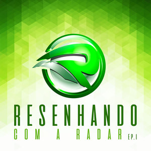 Resenhando com a Radar, EP.1