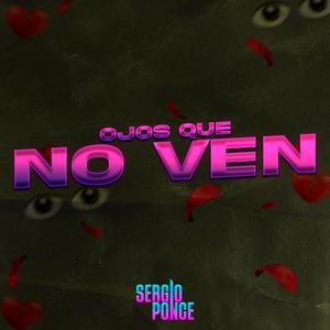 Ojos Que No Ven (Techengue)