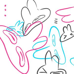 Missed Call (feat. Robin Cause)