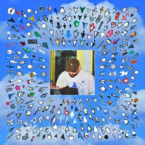 Warlock (feat. JOJANK) (Explicit)