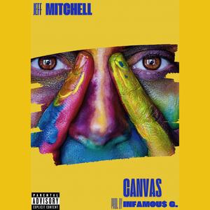 Canvas (Explicit)