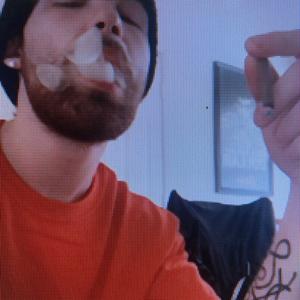 Yung Killa (Explicit)