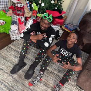 Tell Me The Fax (Explicit)