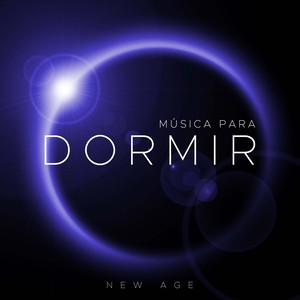 Musica para Dormir Premium