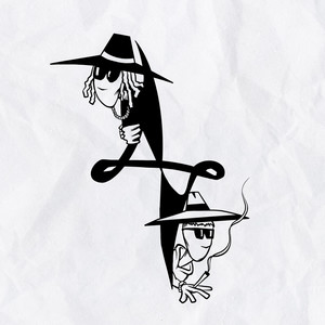 baba dro på (Explicit)