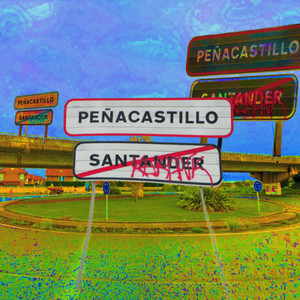 Peñacastillo