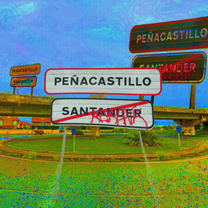 Peñacastillo