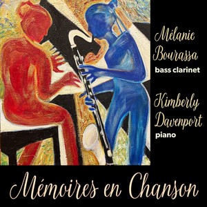 Sentimento del Tempo