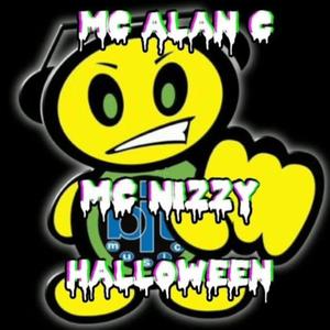 Halloween (Explicit)