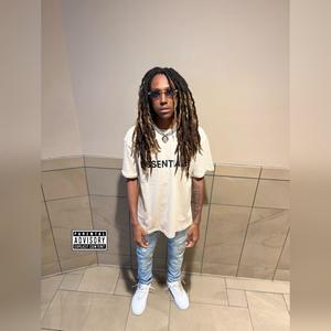 Kilo Flow Pt2 (Explicit)
