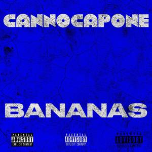 BANANAS (Explicit)