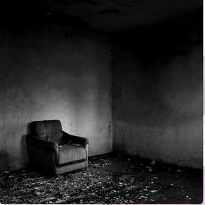 Nothing Else (Explicit)