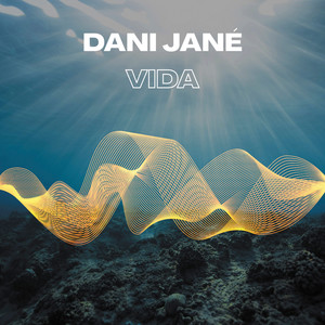 Vida