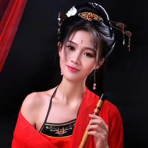 不是因为寂寞才想你