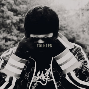 Tolkien (Explicit)