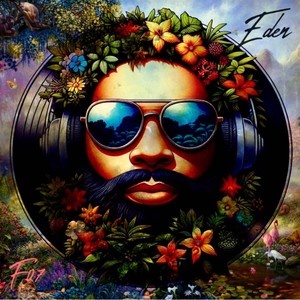 Count On Me (Original)