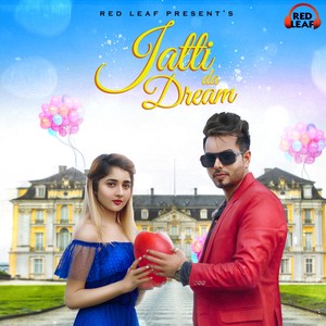 Jatti da Dream