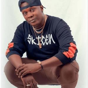 Kibuti(feat. Bwana Misosi)