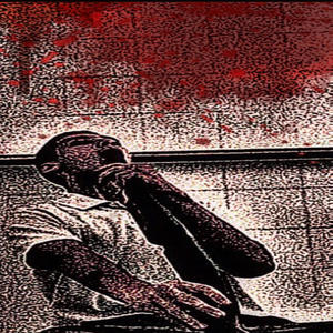 SNUFF FILM (feat. Crucifixion Shawty) (Explicit)