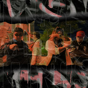 Tus Mentiras (Explicit)