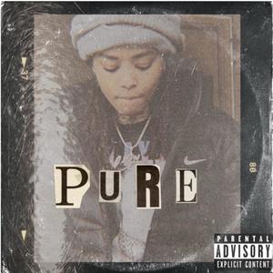 Pure (Explicit)