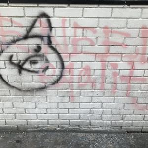 5am Freestyle (Explicit)