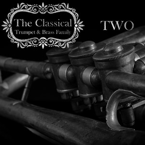 The Classical Trumpet & Brass Family / Two