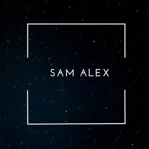 Whispers of the Heart