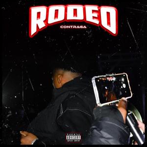 Rodeo (Explicit)