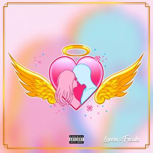 Baddies Day (Explicit)