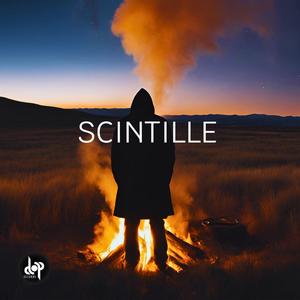 Scintille