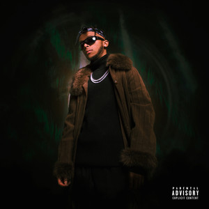 High (feat. 45 Degrees, YungLiv and Parlemo) (Explicit)