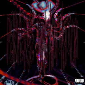 Funeral (feat. Product) (Explicit)