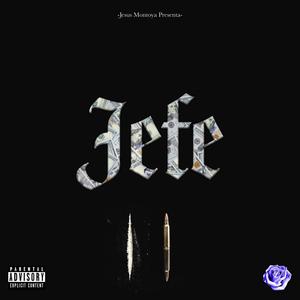 El Jefe(Studio) (Explicit)