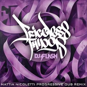 Priceless Things (Mattia Nicoletti Remix)