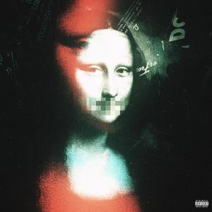 Mona Liza (feat. KreezKilla)