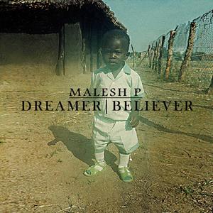 Dreamer | Believer