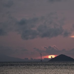真英雄-李羽彤
