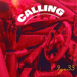 Calling